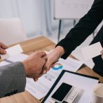 cropped-view-of-business-partners-shaking-hands-an-SUBGQMC-rbbb0hml2fr2fdlrlfm98krg69okztzzec3xrefckc