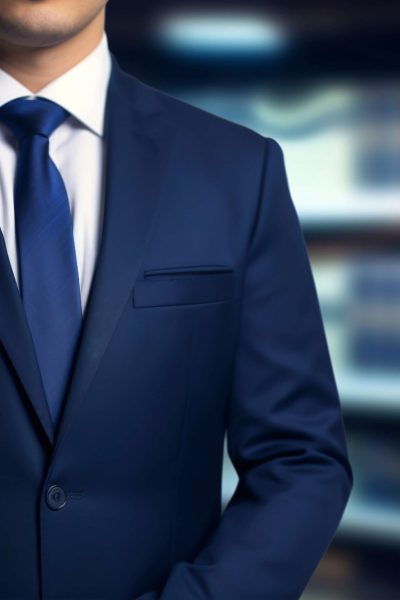 front-view-man-working-as-lawyer (1)